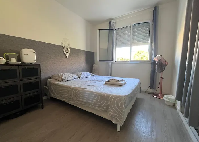 Sweet Home7